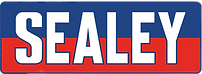 sealey-logo-png_seeklogo-480550_edited.png