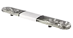 Hazard indicator lightbar_edited.png