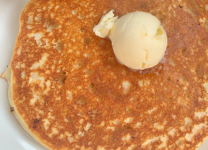 Pancake.jpg