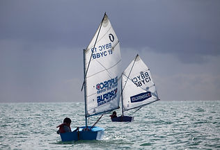 sailingfoto7.jpg