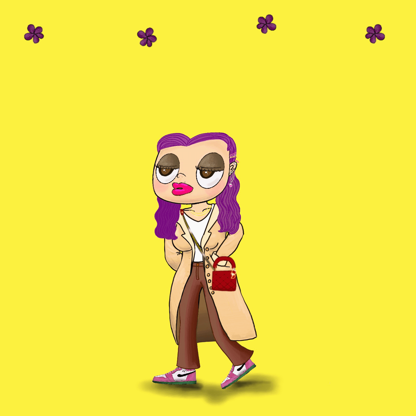KakaoTalk_20220124_231000428.gif