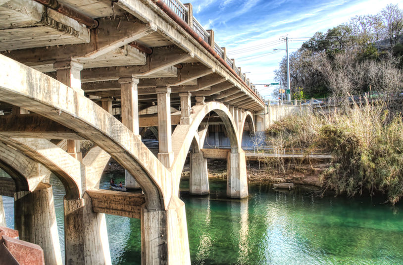 Barton-Springs-Road-Bridge.jpg