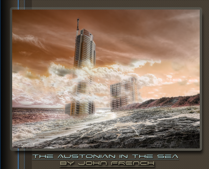 The Austonian in the sea.bmp