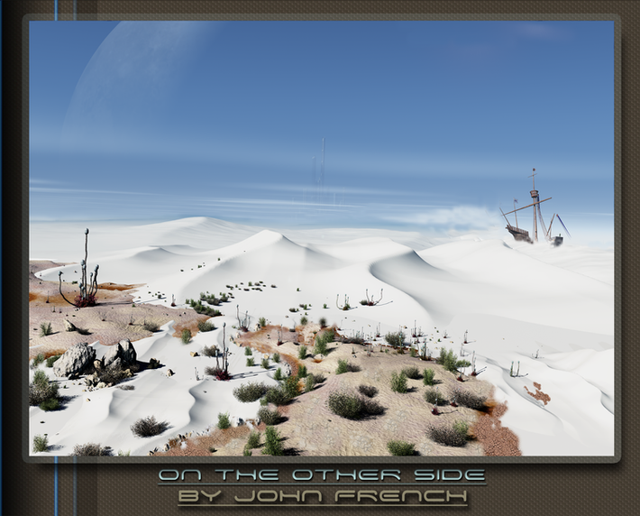 On The Other Side.bmp