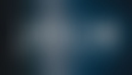 [+21] 01. BÖLÜM - TANIŞMA - MEHTAP I