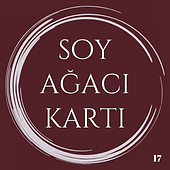 Siyah Beyaz Yuvarlak Oto Yıkama Logo (23).png