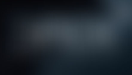 07. BÖLÜM - MEHTAP - İKİNCİ HİKÂYE