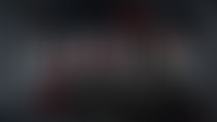 [21+] 23. BÖLÜM - SANATSAL ÇALIŞMA - ARVEN I