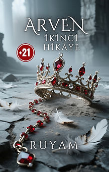 Siyah Beyaz Sade Minimal Fantastik E-Kitap Kapağı (41).jpg