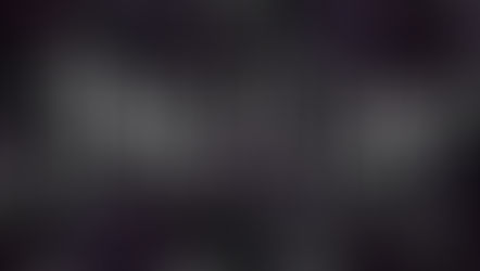 19. BÖLÜM | DEVRİM SENSİN ADEN | AİDİYET SERİSİ