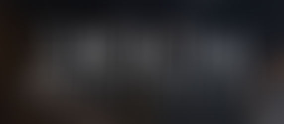 [TASLAK] 02. BÖLÜM - ELİZABETH & JACKSON