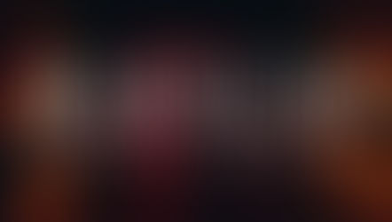 50. BÖLÜM - VENÜS - BİRİNCİ HİKÂYE