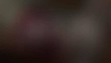 07. BÖLÜM - ARK - BİRİNCİ HİKÂYE: ARYA