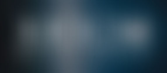 08. BÖLÜM - MEHTAP - BİRİNCİ HİKÂYE