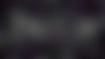 27. BÖLÜM | DEVRİM SENSİN ADEN | AİDİYET SERİSİ