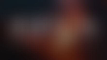 45. BÖLÜM - VENÜS - İKİNCİ HİKÂYE