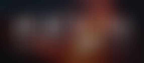 45. BÖLÜM - VENÜS - İKİNCİ HİKÂYE