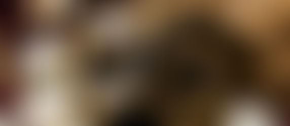 ARK EVRENİ - OKUMA SIRASI 👈