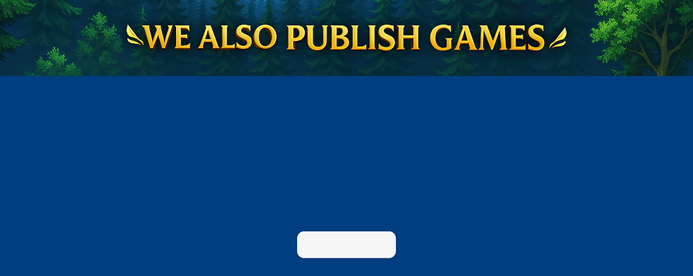 DNZY Games kopyası (8).png