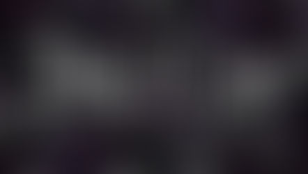 21. BÖLÜM | DEVRİM SENSİN ADEN | AİDİYET SERİSİ