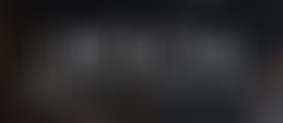 [TASLAK] 01. BÖLÜM - ELİZABETH & JACKSON