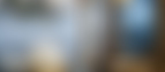 GÜNCEL BÖLÜMLER - YAYIN TAKVİMİ - DETAYLAR BURADA 👈