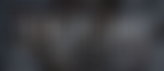 [21+] 09. BÖLÜM - ANLAŞTIK ✨ - ARVEN II