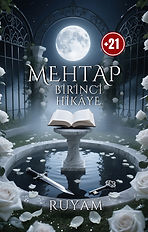 Siyah Beyaz Sade Minimal Fantastik E-Kitap Kapağı (53).jpg