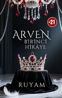 Siyah Beyaz Sade Minimal Fantastik E-Kitap Kapağı (39).jpg