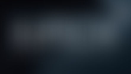 10. BÖLÜM - MEHTAP - İKİNCİ HİKÂYE