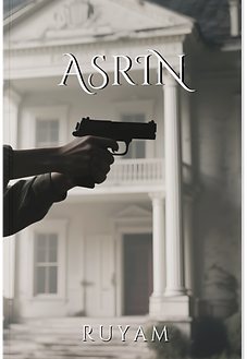 minimalistic-mockup-of-a-paperback-book-in-a-customizable-setting-3433-el1 (23)_edited.png