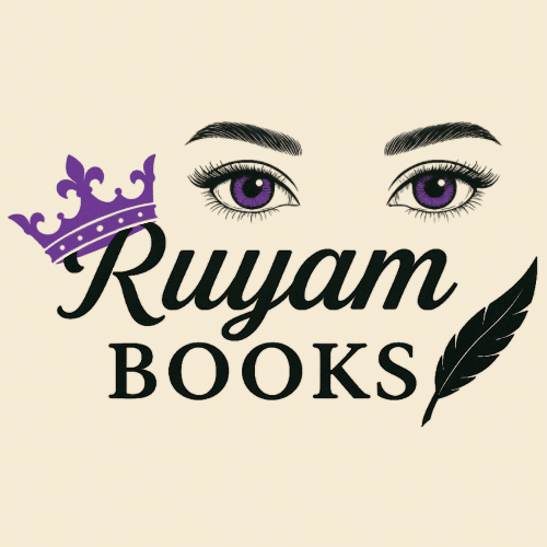 Writer: Ruyam Books
