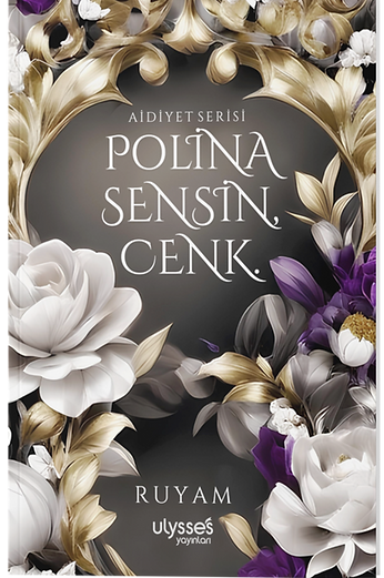 minimalistic-mockup-of-a-paperback-book-in-a-customizable-setting-3433-el1 (8)_edited.png