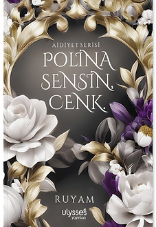 minimalistic-mockup-of-a-paperback-book-in-a-customizable-setting-3433-el1 (8)_edited.png