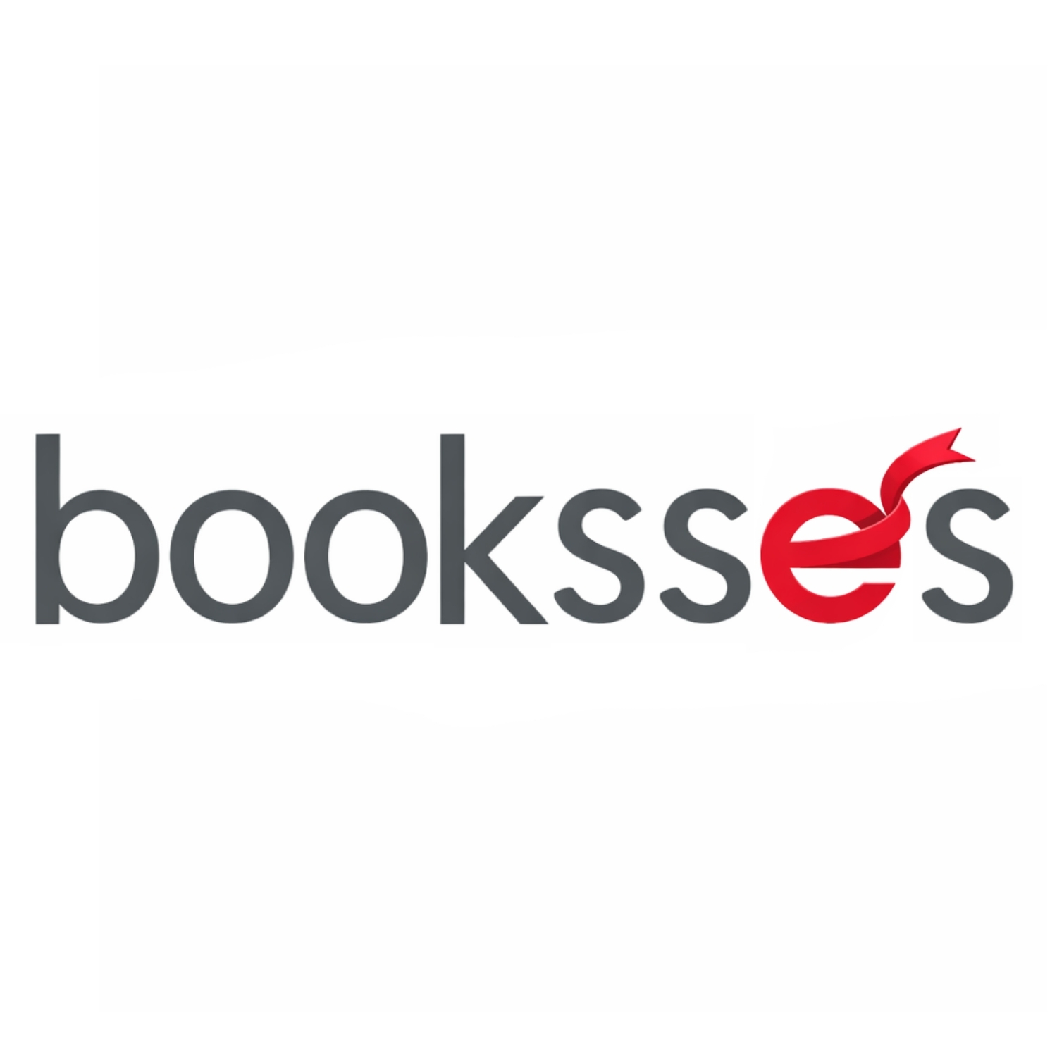 Booksses kitap, hikâye ve dijital yayıncılık platformu