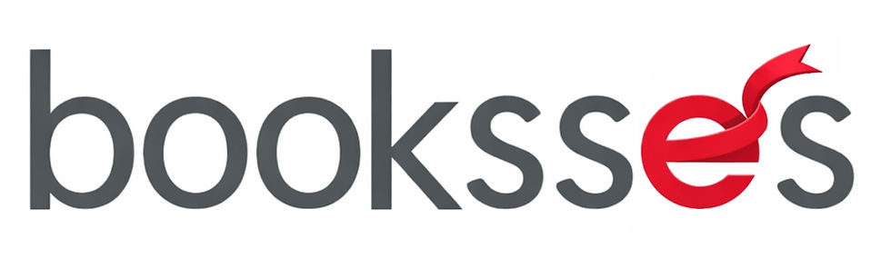 BookssesLogo.jpg
