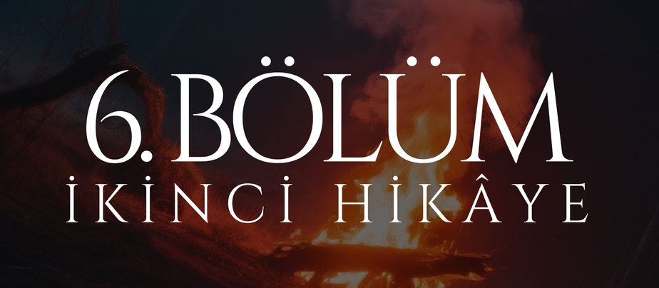 [+21] 06. BÖLÜM - BELEDİYE VE KUYUMCU 🪙💒 - VENÜS II