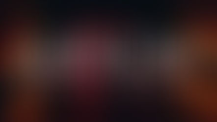 6. BÖLÜM - VENÜS - BİRİNCİ HİKÂYE