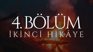 [+21] 04. BÖLÜM - SENİ MAHVEDECEĞİM! ❤️‍🔥🔥🔥🔥 - VENÜS II