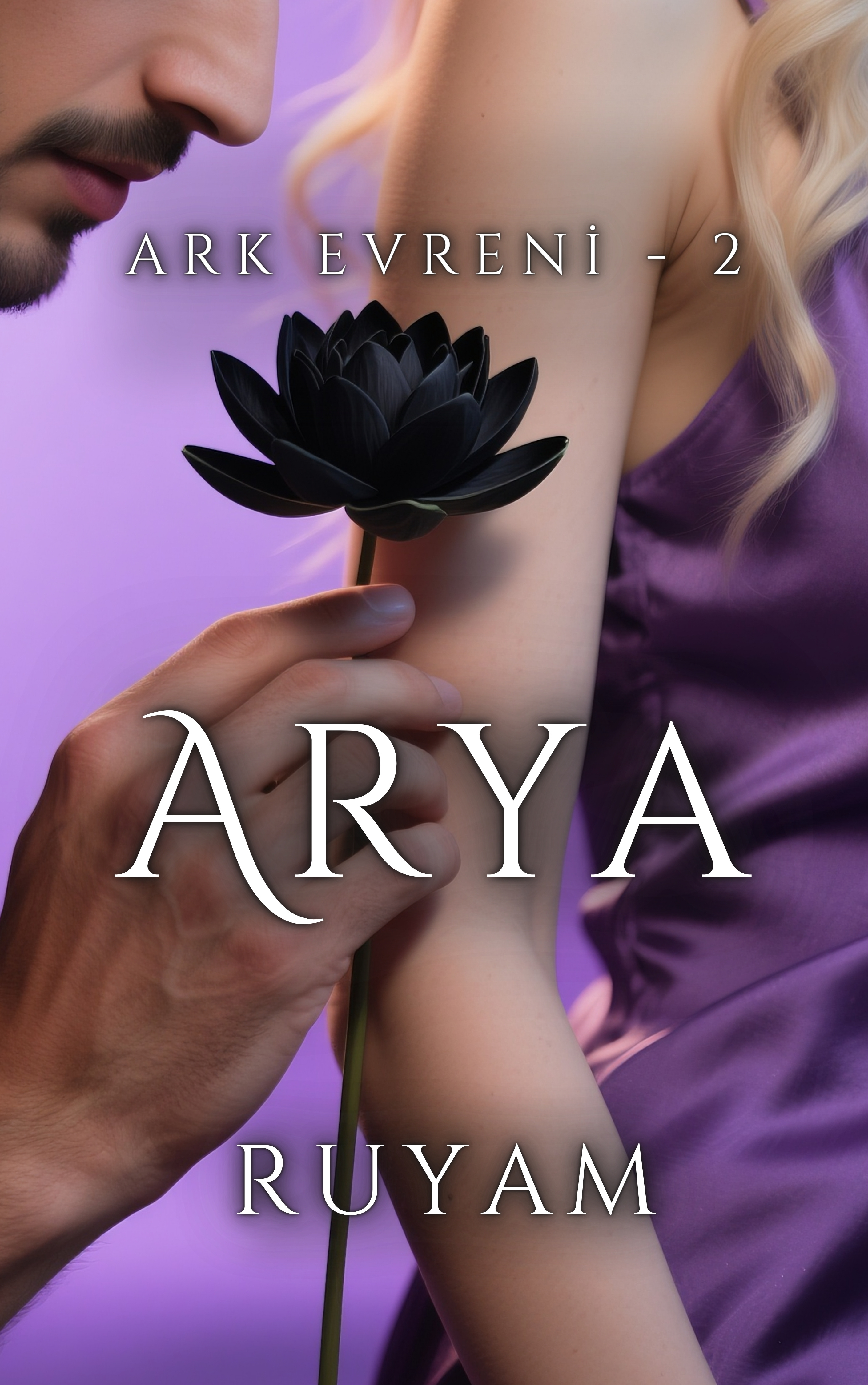 Arya