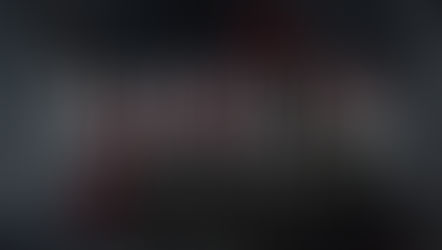 [21+] 39. BÖLÜM - BAŞARISIZLIK - ARVEN I