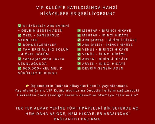 Kırmızı Beyaz ve Yeşil Modern Yılbaşı Hediyesi Hikayeniz (Instagram Gönderisi (45)) kopyas