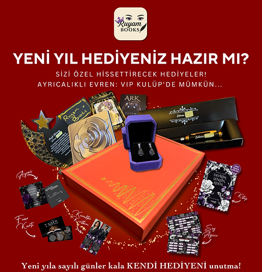 Kırmızı Beyaz ve Yeşil Modern Yılbaşı Hediyesi Hikayeniz (Instagram Gönderisi (45)) (8).pn