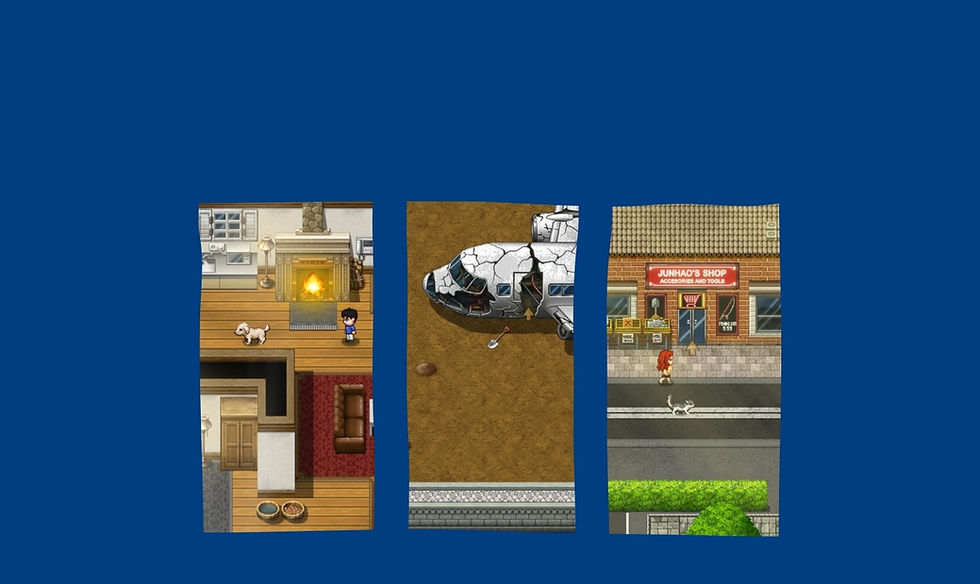 DNZY Games kopyası (4).jpg