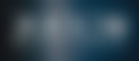 28. BÖLÜM - MEHTAP - BİRİNCİ HİKÂYE