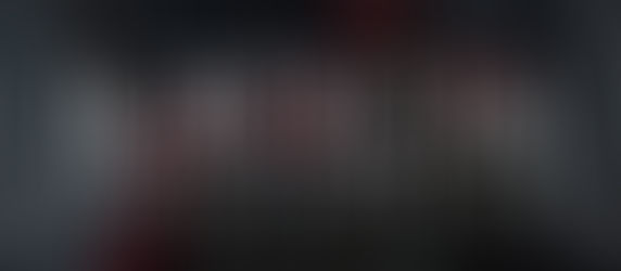 [21+] 16. BÖLÜM - KİŞİLİK - ARVEN I