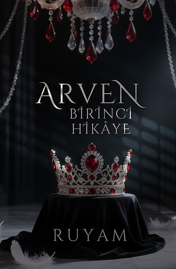 Arven - Birinci Hikaye_edited.jpg