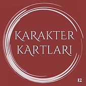 Siyah Beyaz Yuvarlak Oto Yıkama Logo (51).png
