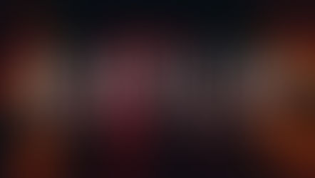 63. BÖLÜM - VENÜS - BİRİNCİ HİKÂYE