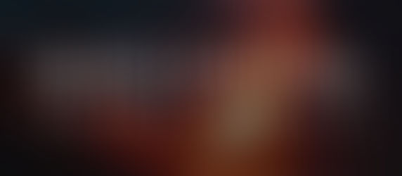 50. BÖLÜM FİNAL - VENÜS - İKİNCİ HİKÂYE